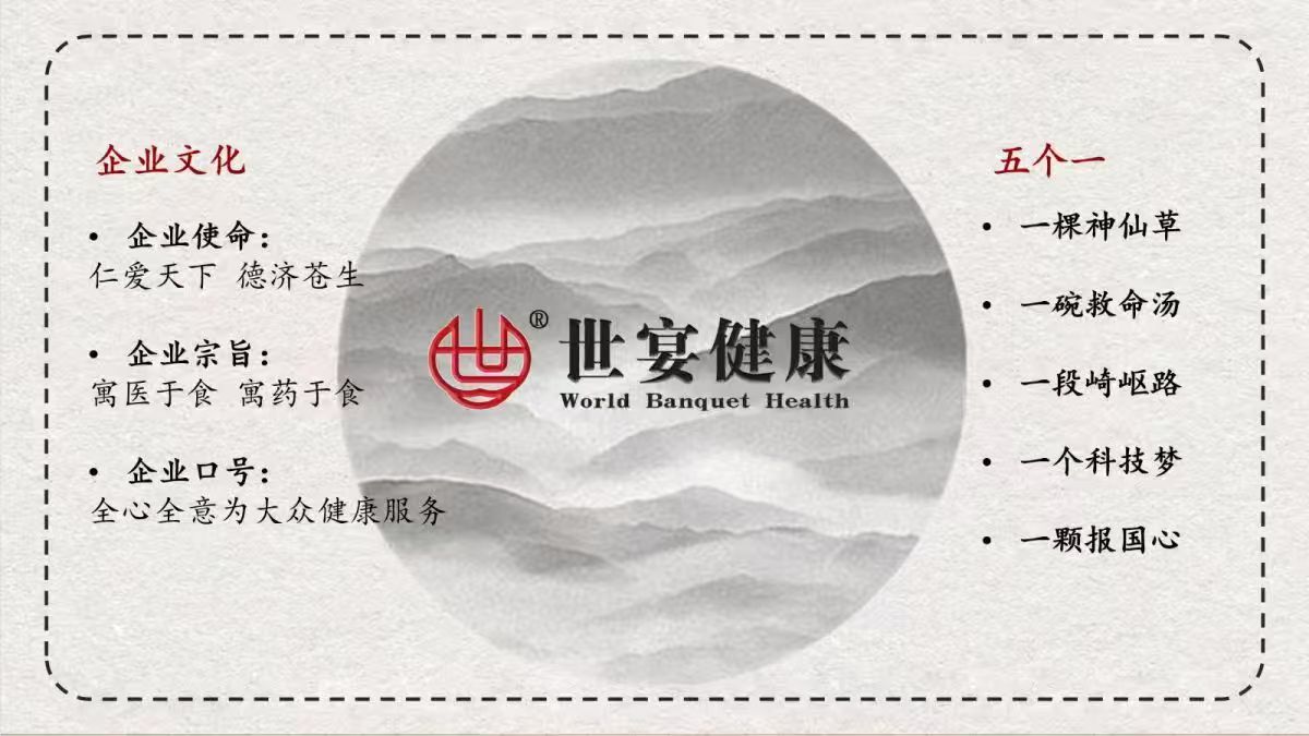 产品 1